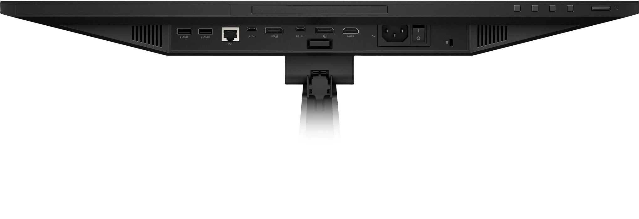 EAN 5715063348642 - HP شاشة إرساء E24d G4 FHD USB-C من pantalla para PC imagen 10