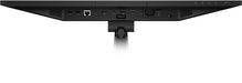 EAN 5715063348642 - HP شاشة إرساء E24d G4 FHD USB-C من pantalla para PC imagen 10