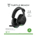 EAN 0731855021024 - Turtle Beach Stealth 600 Gen 3 Auriculares Inalámbrico Diadema Juego Bluetooth Negro imagen 13