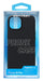 EAN 6922794787322 - Vention Liquid funda para teléfono móvil imagen 1