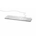EAN 5397063704033 - DELL KB216 teclado Universal USB imagen 3