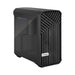 EAN 7340172702894 - Fractal Design Torrent Compact Torre Negro imagen 17