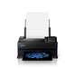 EAN 8715946679419 - Epson SureColor SC-P700 impresora de foto Inyección de tinta 5760 x 1440 DPI Wifi imagen 6