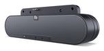 EAN 0843173138787 - Elo Touch Solutions Elo Edge Connect Negro Alámbrico 3 W imagen 2