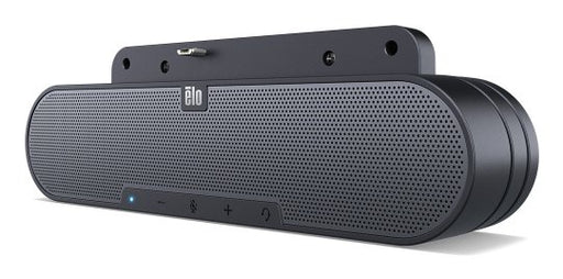 EAN 0843173138787 - Elo Touch Solutions Elo Edge Connect Negro Alámbrico 3 W imagen 2