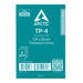 EAN 4895265001277 - ARCTIC TP-4 compuesto disipador de calor Parche térmico imagen 2