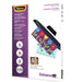 EAN 77511530227 - Fellowes 5302202 película de laminación A4 100 pieza(s) imagen 2