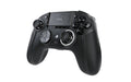 EAN 3665962023527 - NACON Revolution 5 Pro Negro Bluetooth Gamepad PC, PlayStation 4, PlayStation 5 imagen 4