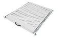 EAN 4016032135470 - Digitus DN-19 TRAY-2-800 accesorio de bastidor imagen 1