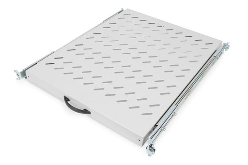 EAN 4016032135470 - Digitus DN-19 TRAY-2-800 accesorio de bastidor imagen 1