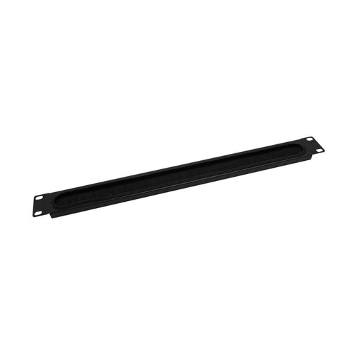 EAN 37332143228 - Tripp Lite SR1UBRUSH accesorio de bastidor imagen 1