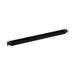 EAN 37332143228 - Tripp Lite SR1UBRUSH accesorio de bastidor imagen 1