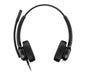 EAN 0199896093279 - HP Poly Mission 425 Stereo USB Wired Headset Negro imagen 1