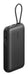 EAN 0745883932375 - Belkin UltraCharge 20000 mAh Negro imagen 3