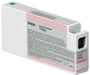 EAN 0010343868441 - Epson T5966 cartucho de tinta 1 pieza(s) Original imagen 1