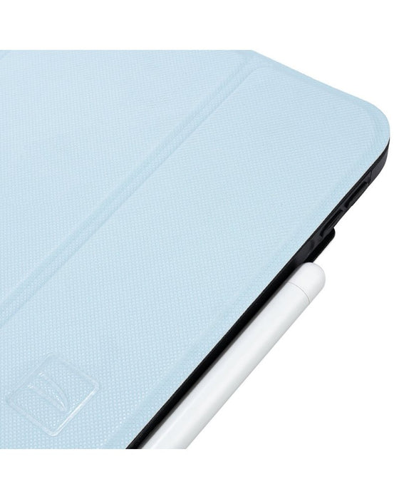 EAN 8020252166721 - Tucano Up Plus 27,7 cm (10.9") Folio Azul imagen 9