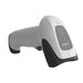 EAN 8435099530596 - Approx APPLS22WH lector de código de barras Lector de códigos de barras portátil 1D/2D Blanco imagen 2