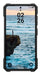 EAN 840283927546 - Urban Armor Gear Essential Armor funda para teléfono móvil 16 cm (6.3") Negro imagen 2