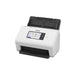 EAN 4977766814799 - Brother ADS-4900W escaner ADF + escáner alimentado por hojas 600 x 600 DPI A4 Negro, Blanco imagen 2