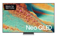 EAN 8806095999296 - Samsung GQ85QN85FAU 2,16 m (85") 4K Ultra HD Smart TV Wifi Plata imagen 1