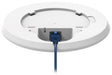 EAN 4778011801171 - Teltonika TAP200 867 Mbit/s Blanco Energía sobre Ethernet (PoE) imagen 6