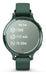 EAN 753759342708 - Garmin Lily 2 Active 38 mm Digital 240 x 201 Pixeles Pantalla táctil Verde GPS (satélite) imagen 7