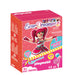 EAN 4008789703873 - Playmobil 70387 figura de juguete para niños imagen 1