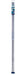 EAN 4059952533315 - Bosch Expert SDS Max-8X Hammer drill bit 1 pieza(s) imagen 2