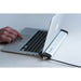 EAN 0085896644514 - Kensington K64451WW cable antirrobo imagen 5