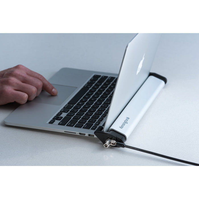 EAN 0085896644538 - Kensington K64453WW cable antirrobo imagen 7