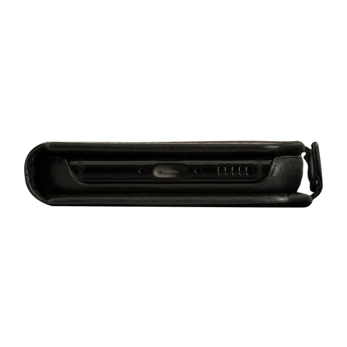 EAN 5711428017604 - dbramante1928 Lynge funda para teléfono móvil 15,5 cm (6.1") Folio Negro imagen 6