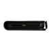 EAN 5711428017604 - dbramante1928 Lynge funda para teléfono móvil 15,5 cm (6.1") Folio Negro imagen 6