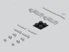 EAN 4043619434152 - DeLOCK 43415 panel de parcheo imagen 4
