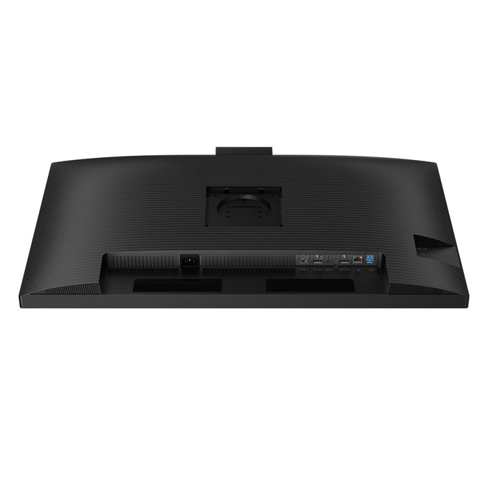 EAN 8721038004410 - Philips 3000 series 32B2U3601H/00 pantalla para PC 80 cm (31.5") 2560 x 1440 Pixeles Quad HD LCD Negro imagen 13