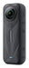 EAN 6977644761441 - Insta360 X5 cámara para deporte de acción 72 MP 8K Ultra HD 25,4 / 1,28 mm (1 / 1.28") Wifi 200 g imagen 7