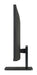 EAN 8806096023341 - LG 27SR50F-B pantalla para PC 68,6 cm (27") 1920 x 1080 Pixeles Full HD Negro imagen 6