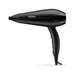 EAN 3030050153361 - BaByliss Power Dry 2100 secador 2100 W Negro imagen 2