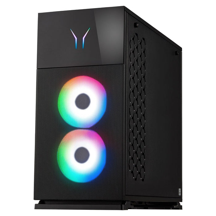 EAN 4061275242157 - MEDION ERAZER Hunter X35 AMD Ryzen™ 7 9800X3D 32 GB 2 TB SSD NVIDIA GeForce RTX 5080 Windows 11 Home PC N imagen 7