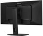 EAN 4948570121359 - iiyama ProLite XUB3493WQSU-B5 pantalla para PC 86,4 cm (34") 3440 x 1440 Pixeles UltraWide Quad HD LED Ne imagen 11