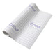 EAN 93573751844 - Cricut Joy StrongGrip Rollo de vinilo de termotransferencia imagen 2