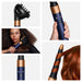 EAN 5025155117507 - Dyson Airwrap i.d. Herramienta de peinado con múltiples accesorios Caliente Azul, Cobre 1300 W 2,675 m imagen 10