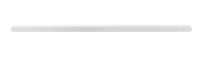 EAN 8806095447711 - Samsung HW-S801D Blanco 3.1.2 canales imagen 3