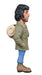 EAN 8436605118864 - MINIX Rambo First Blood Rambo imagen 4