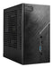 EAN 4711581491519 - Asrock DeskMini X600/USB4 PC de tamaño 1,92L Negro AMD X600 Zócalo AM5 imagen 1