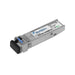 EAN 4063232647487 - BlueOptics XCVR-B10U31-BO red modulo transceptor Fibra óptica 1250 Mbit/s SFP imagen 3