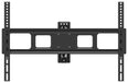 EAN 4040849497452 - Goobay 49745 soporte para TV 177,8 cm (70") Negro imagen 5