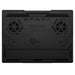 EAN 4711377486354 - MSI Raider A16 HX B8WI-046FRY AMD Ryzen™ 9 8940HX Portátil 40,6 cm (16") Quad HD+ 32 GB DDR5-SDRAM 1 TB S imagen 12