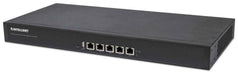 EAN 766623525749 - Intellinet 525749 pasarel y controlador 10, 100, 1000 Mbit/s imagen 1