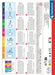 EAN 8005125290987 - Clementoni 29098 puzzle imagen 3
