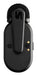 EAN 0042406772570 - Shure MoveMic One Negro Micrófono con pinza de enganche imagen 1